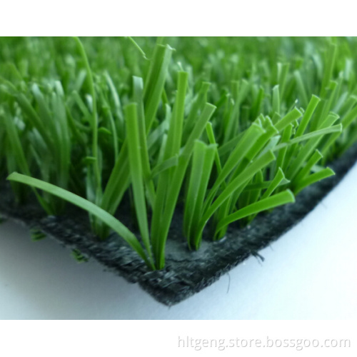 Artificial Grass for Sports